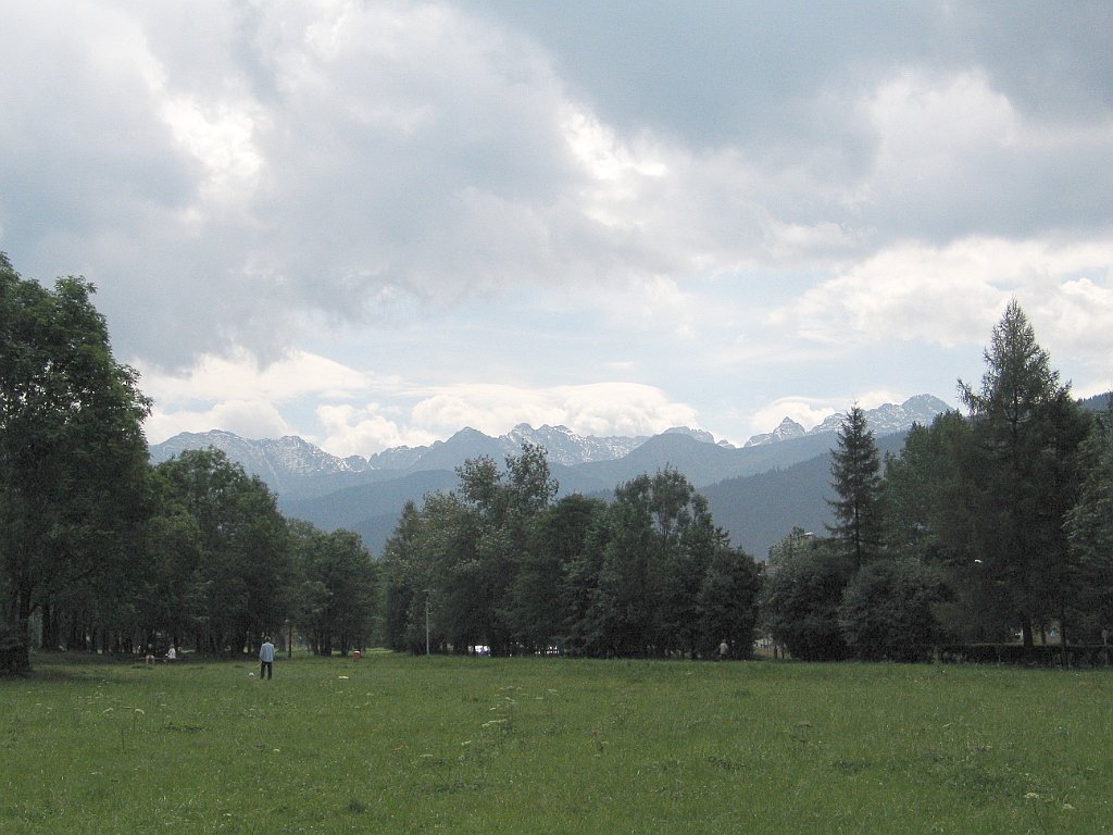 6601_Zakopane.jpg