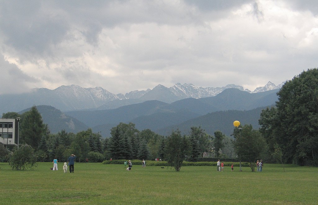 6610_Zakopane.jpg
