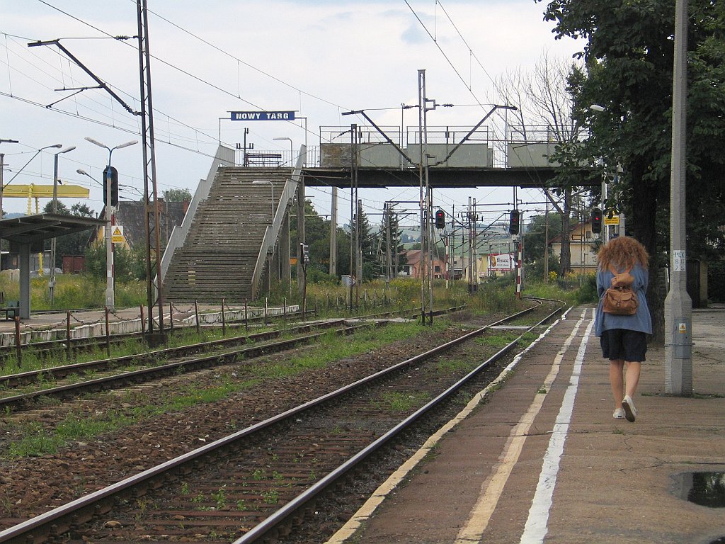 6672_Nowy_Targ.jpg