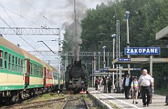 6588_Zakopane