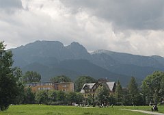 6596_Zakopane