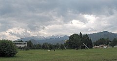 6606_Zakopane