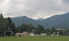 6609_Zakopane