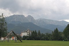 6613_Zakopane