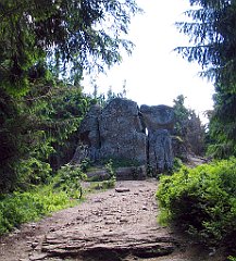 12021_Malinowska_Skala