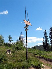 12048_Przelecz_Malinowska