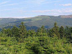 12158_Male_Skrzyczne