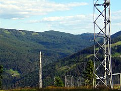 12167_Malinowska_Skala