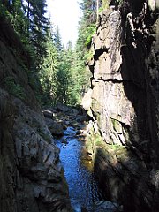 12247_Wodospad_Kamienczyka