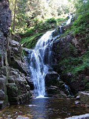 12264_Wodospad_Kamienczyka