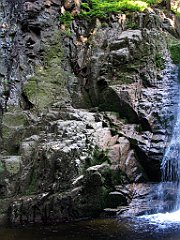 12275_Wodospad_Kamienczyka