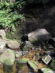 12296_Wodospad_Kamienczyka