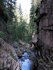 12329_Wodospad_Kamienczyka