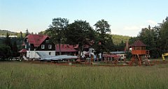 12356_Szklarska_Poreba