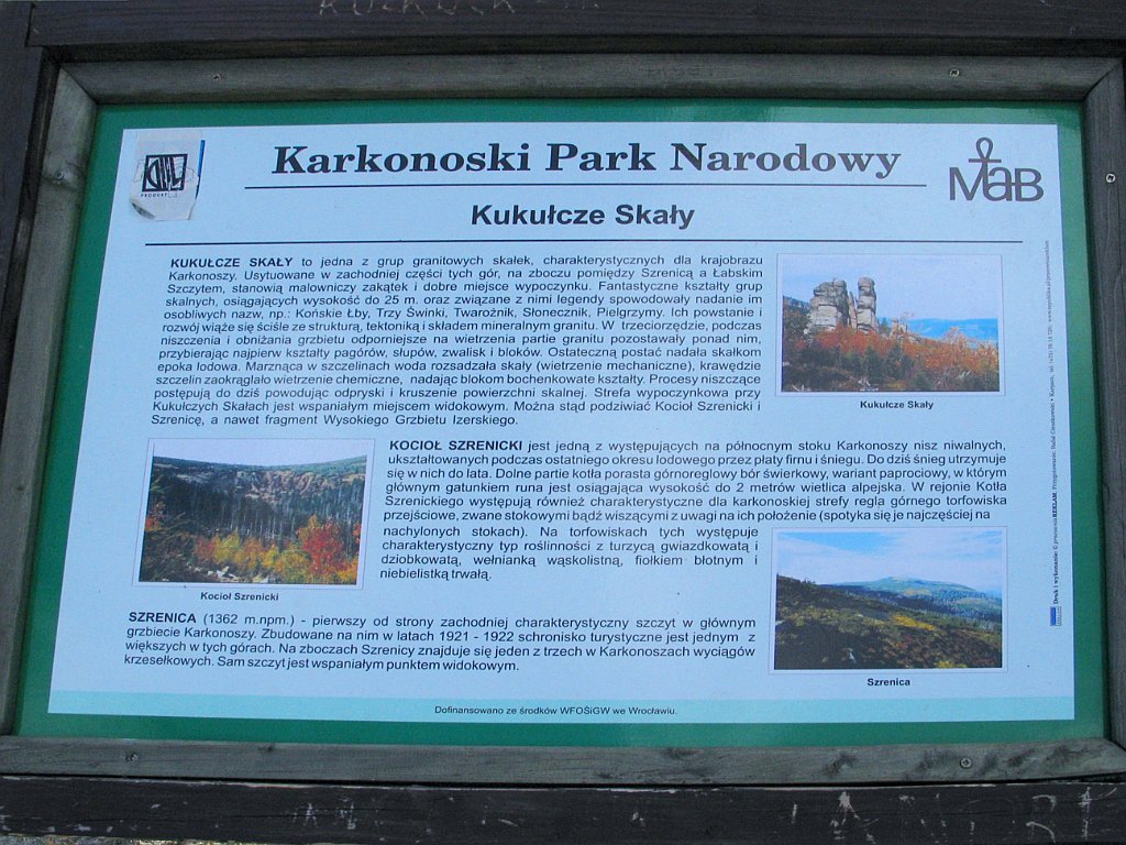 12768_Kukulcze_Skaly.JPG