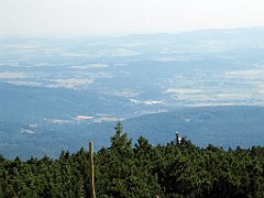 12413_Szklarska_Poreba