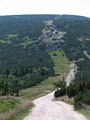 12471_Mokra_Przelecz