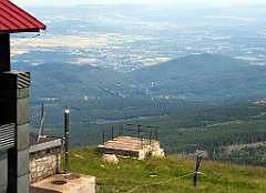 12545_Kotlina_Jeleniogorska