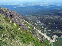 12576_Wielki_Kociol_Stawy