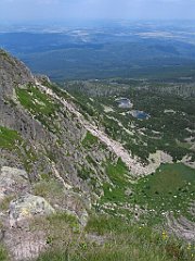 12581_Wielki_Kociol_Stawy