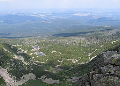 12597_Wielki_Kociol_Stawy