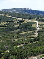 12645_Przelecz_pod_Smielcem