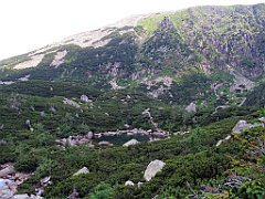 12705_Wielki_Kociol_Stawy