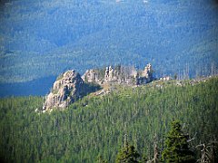 12736_Borowczane_Skaly