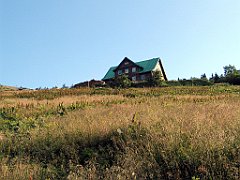 12758_Schr_Pod_Labskim_Szczytem