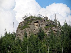 12773_Borowczane_Skaly