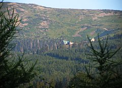 12778_Schr_Pod_Labskim_Szczytem