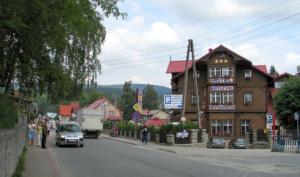 12818_Hotel_Krysztal.JPG
