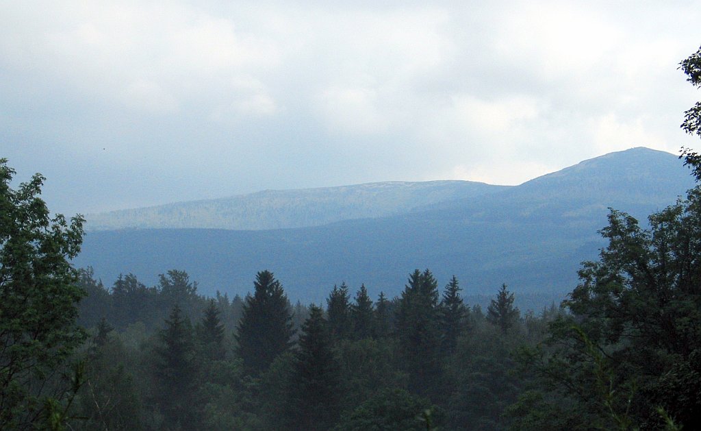 12833_Karkonosze.JPG