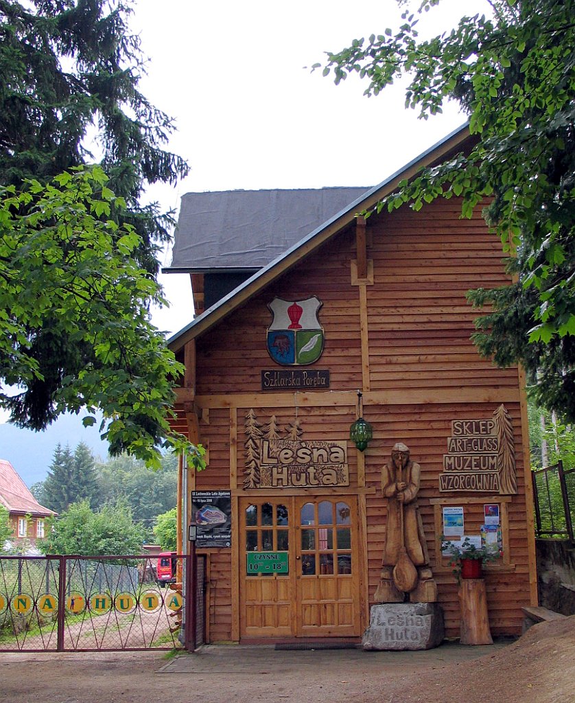 12835_Lesna_Huta.JPG