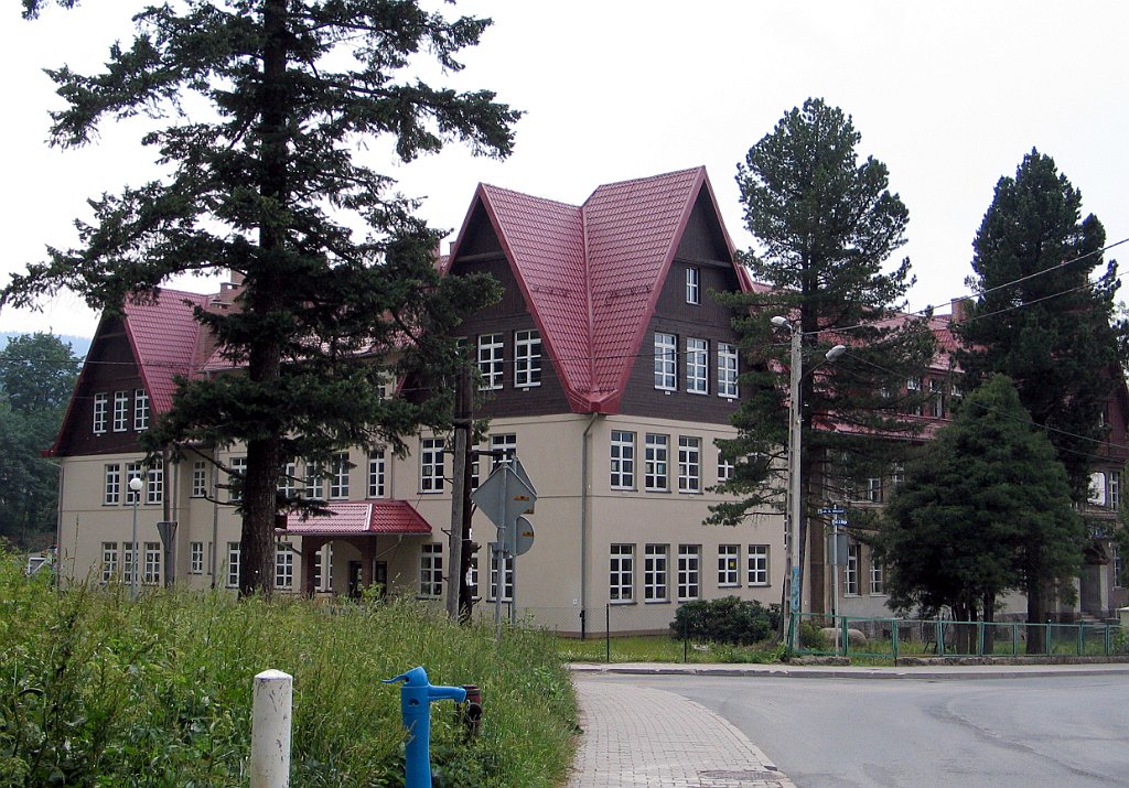 12836_Szkola.JPG