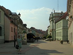 13106_Ratusz