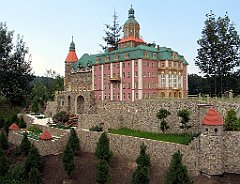 13038_Ksiaz