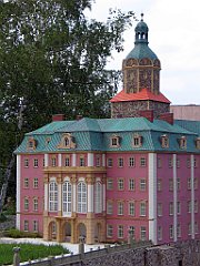 13042_Ksiaz