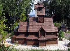 13060_Swiatynia_Wang