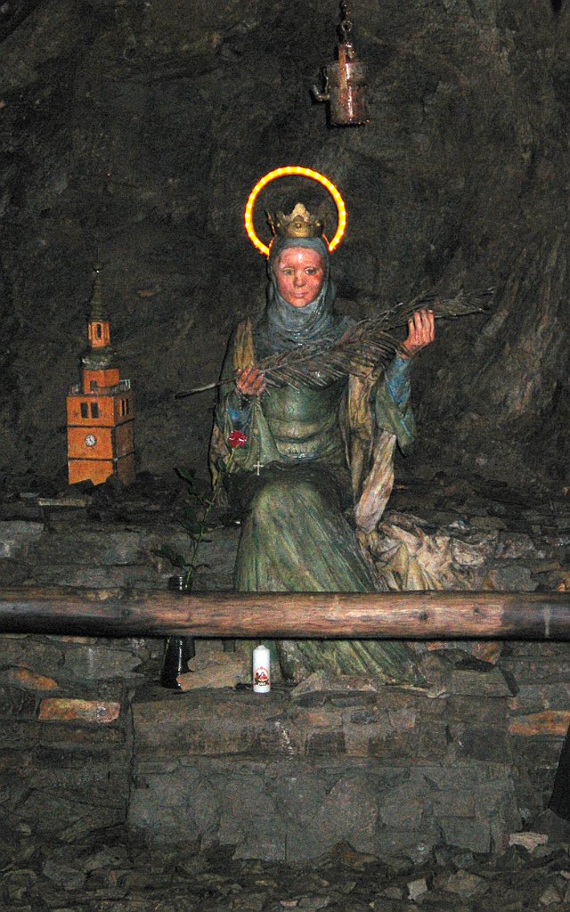 12975_Kapliczka.JPG