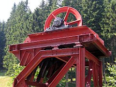 12877_Kowary_sztolnie