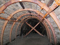 12893_Kowary_sztolnie