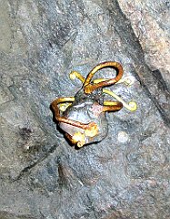 12897a_Kowary_sztolnie