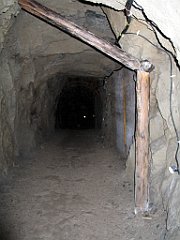 12898_Kowary_sztolnie