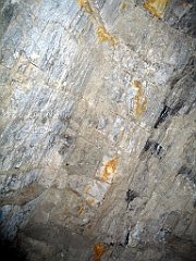 12900_Kowary_sztolnie