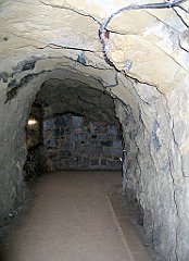 12921_Kowary_sztolnie