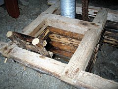 12937_Kowary_sztolnie