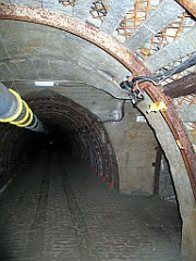 12941_Kowary_sztolnie