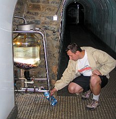 12952_Kowary_sztolnie