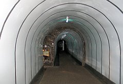 12953_Kowary_sztolnie